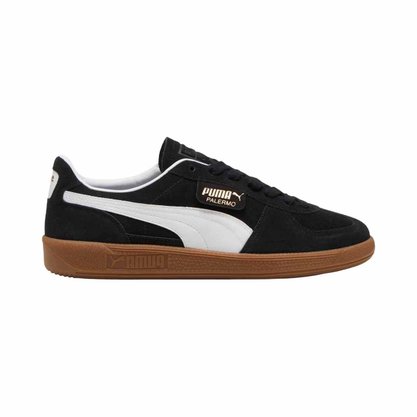 Tênis Puma Palermo Masculino 396463-10