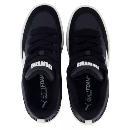 Tênis Puma Park Lifestyle Og Masculino 402464-09