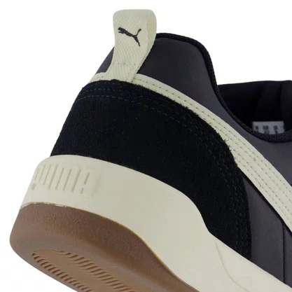 Tênis Puma Park Lifestyle Og Masculino 402464-09