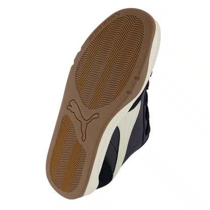 Tênis Puma Park Lifestyle Og Masculino 402464-09