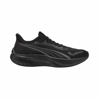 Tênis Puma Pounce Lite Masculino 310778-14