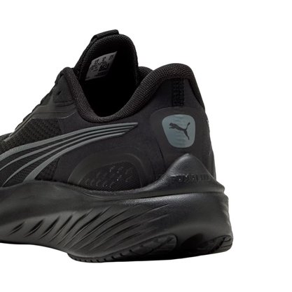 Tênis Puma Pounce Lite Masculino 310778-14