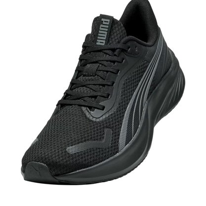Tênis Puma Pounce Lite Masculino 310778-14