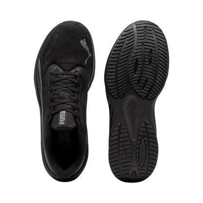 Tênis Puma Pounce Lite Masculino 310778-14