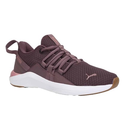 Tênis Puma Prowl Alt Feminino 378150-08
