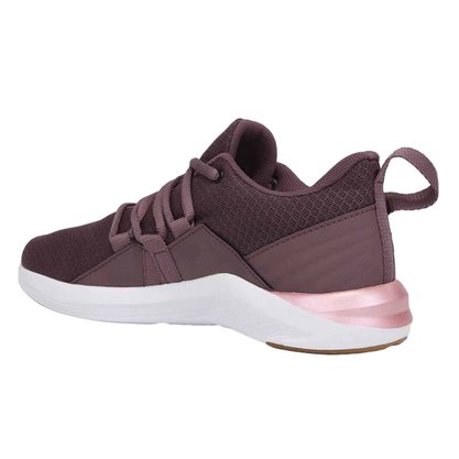 Tênis Puma Prowl Alt Feminino 378150-08