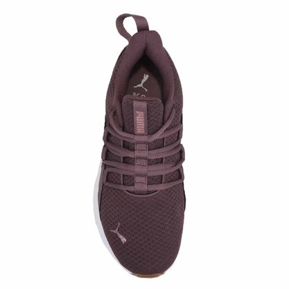Tênis Puma Prowl Alt Feminino 378150-08