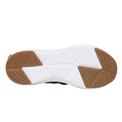 Tênis Puma Prowl Alt Feminino 378150-08