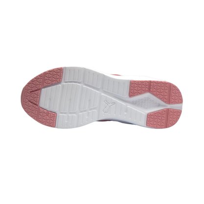 Tênis Infantil Puma Wired Run Slipon 385201-07