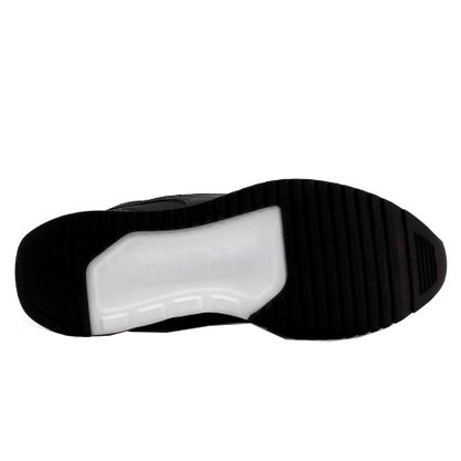 Tênis Puma R78 Masculino 373117-38