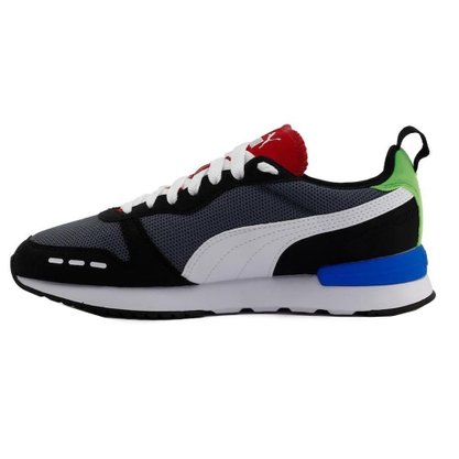 Tênis Puma R78 Masculino 373117-40