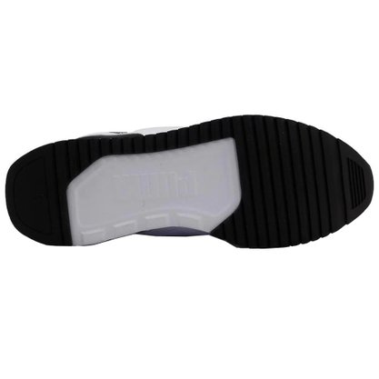 Tênis Puma R78 Masculino 373117-40