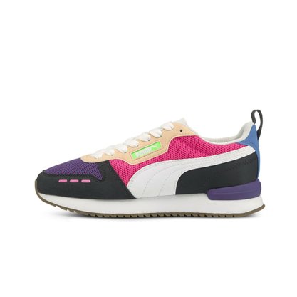 Tênis Puma R78 Feminino 373117-47