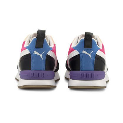 Tênis Puma R78 Feminino 373117-47
