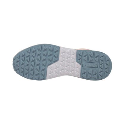Tênis Puma R78 Futr IIndigo Feminino 381066-02