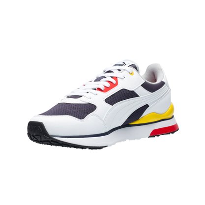 Tênis Puma R78 Future Feminino 374895-05