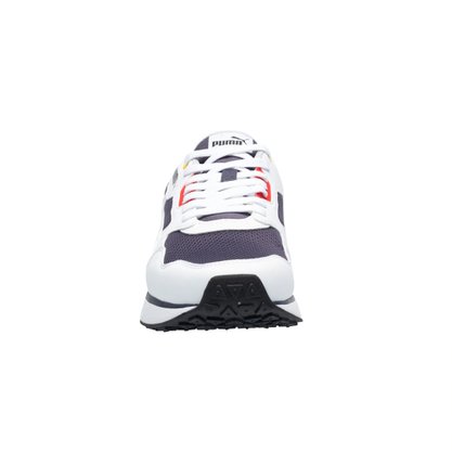 Tênis Puma R78 Future Feminino 374895-05