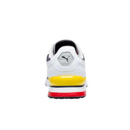 Tênis Puma R78 Future Feminino 374895-05