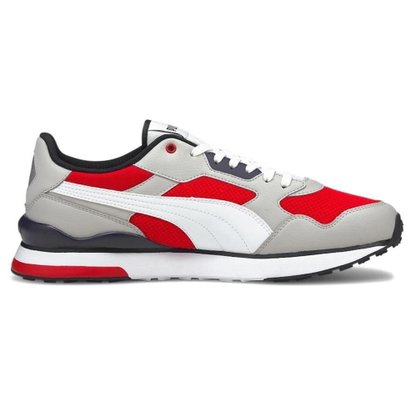 Tênis Puma R78 Future Unissex 374895-03