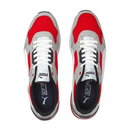 Tênis Puma R78 Future Unissex 374895-03