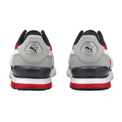 Tênis Puma R78 Future Unissex 374895-03