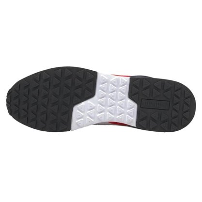 Tênis Puma R78 Future Unissex 374895-03