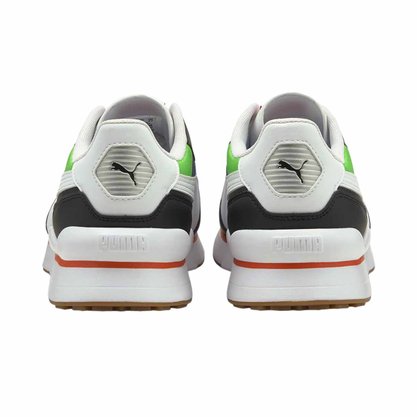 Tênis Puma R78 Future Masculino 374895-13
