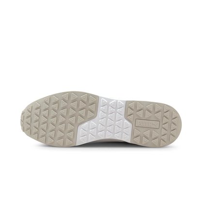 Tênis Puma R78 Future Masculino 374895-14