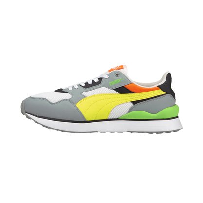 Tênis Puma R78 Future Masculino 374895-18