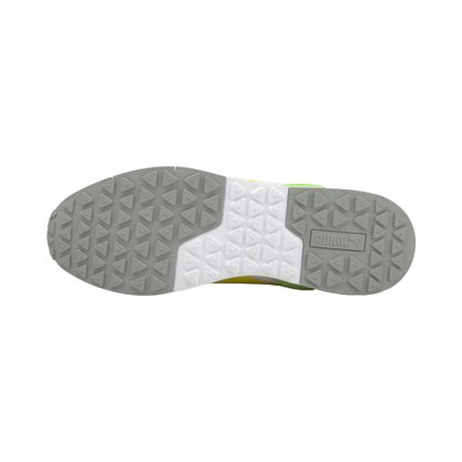 Tênis Puma R78 Future Masculino 374895-18