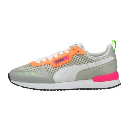 Tênis Puma R78 OG Dazzling Feminino 380787-02