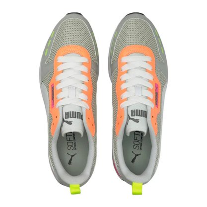 Tênis Puma R78 OG Dazzling Feminino 380787-02