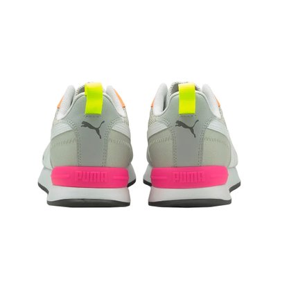 Tênis Puma R78 OG Dazzling Feminino 380787-02