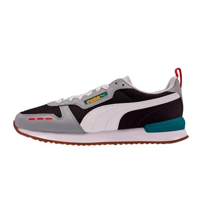 Tênis Puma R78 OG Dazzling Feminino 380787-03