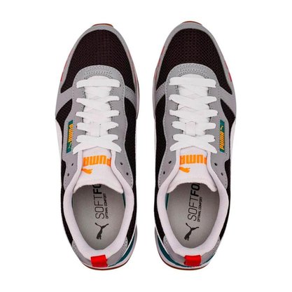 Tênis Puma R78 OG Dazzling Feminino 380787-03