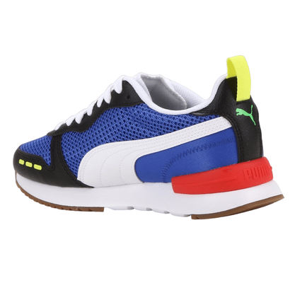 Tênis Puma R78 OG Dazzling Feminino 380787-01