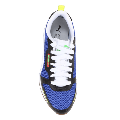 Tênis Puma R78 OG Dazzling Feminino 380787-01