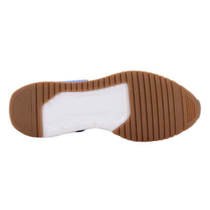 Tênis Puma R78 OG Dazzling Feminino 380787-01