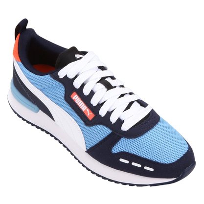 TENIS PUMA PUMA R78 373117-45