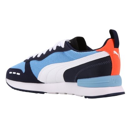 TENIS PUMA PUMA R78 373117-45