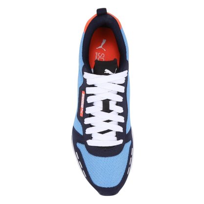 TENIS PUMA PUMA R78 373117-45