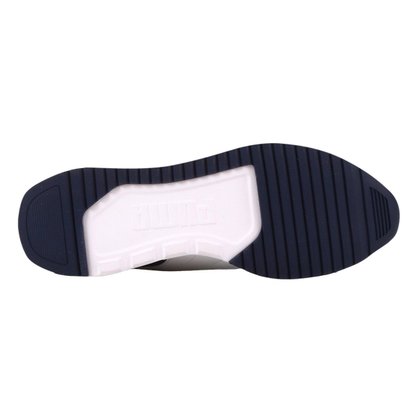TENIS PUMA PUMA R78 373117-45