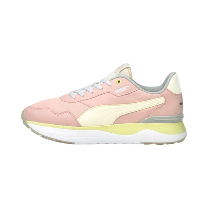Tênis Puma R78 Voyage Feminino 380729-05