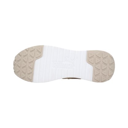 Tênis Puma R78 Voyage Feminino 380729-05