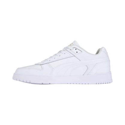 Tenis Puma RBD Game Low Masculino 391759-02