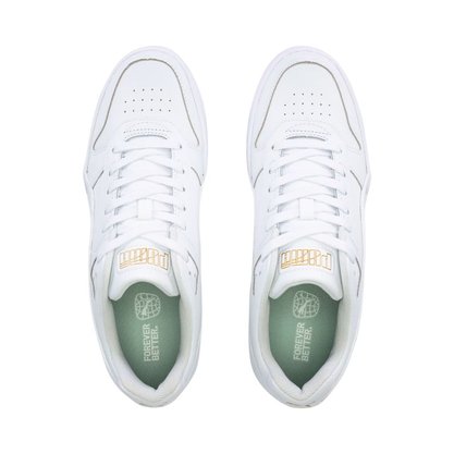 Tenis Puma RBD Game Low Masculino 391759-02