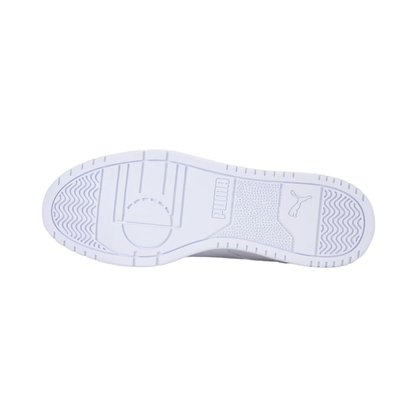 Tenis Puma RBD Game Low Masculino 391759-02