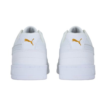 Tenis Puma RBD Game Low Masculino 391759-02