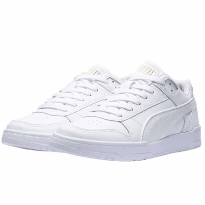 Tenis Puma RBD Game Low Masculino 391759-02