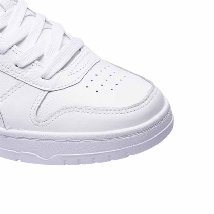 Tenis Puma RBD Game Low Masculino 391759-02